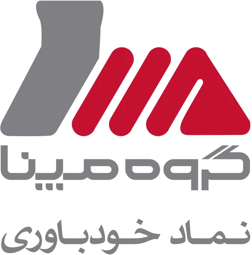 مپنا پارس