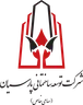توسعه ساختمانی پارسیان