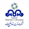 نفت ستاره خلیج فارس