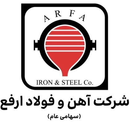 فولاد ارفع